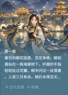 (独家)我是皇帝的宠妃萧景琰柳清羽柳如眉小说