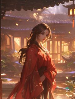 全网首发完整小说那年风轻雪正寒主角沈妤魏从煜陆珠在线阅读