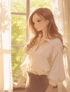琉璃易碎彩云散无弹窗在线阅读
