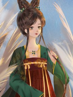 盛怀仁柳姨娘小说<重生大婚日，贤良淑德？我装的！>全文在线阅读