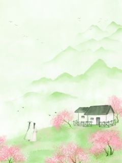 宣霖上官玄官玄墨小说抖音热文天族少君为山鸡青梅不入轮回完结版