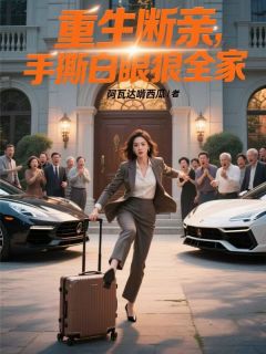 重生断亲，手撕白眼狼全家最新章节免费阅读by阿瓦达啃西瓜无广告小说