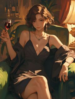 陆思远沈洛怡全本章节在线阅读大结局