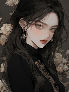 （全集-免费）老公白月光的儿子高考落榜后完本小说_苏卿卿商云庭全文免费阅读