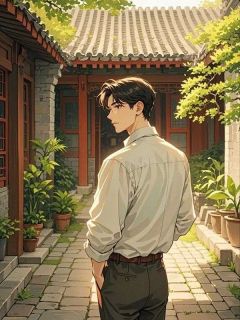 和妻子重生七零，她却转头选择白月光是什么小说沈知月陆修文全本免费阅读