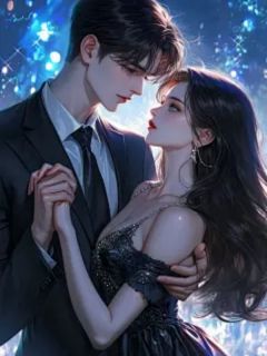 【收到女友请帖后，我成了京圈千金的掌心宠】小说在线阅读-收到女友请帖后，我成了京圈千金的掌心宠免费版目录阅读全文