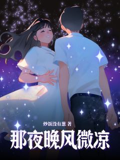 那夜晚风微凉章节目录小说-田桂娟冯刚免费阅读全文