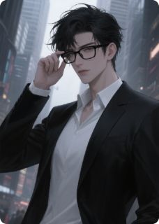 当顶级舔狗觉醒后小说的书名是什么
