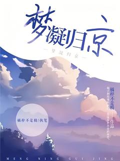 抖音梦凝归京小说章节阅读