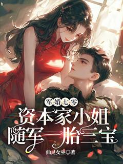 火爆军婚七零，资本家小姐随军一胎三宝小说，主角是钟筱宋廷深在线阅读全文无删减