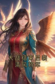 祁红柳郑渊裴清风大战结束后裴清风将军完结版小说全文免费阅读