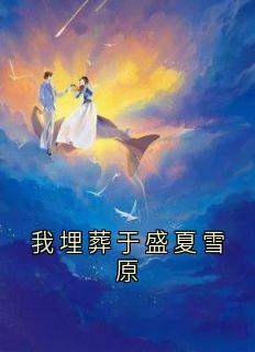我埋葬于盛夏雪原施辞叶司许-小说未删减阅读-随缘阅读网