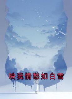 老书虫推荐映我情愁如白雪 在线阅读