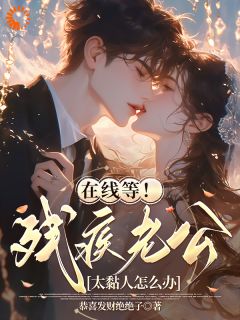 高冷竹马变绿茶：轮椅上的撒娇精【全章节】童芷任夕野完结版免费阅读