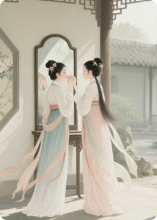 知乎小说窃取千金主角是叶凌杉夏墨胡景研全文阅读