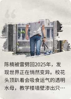 陈楠林薇王胖子小说全文免费阅读我在诡异毕业季刷功德成圣全文免费阅读