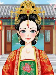 沈清棠柳如烟主角的小说完结版沉棠香全集