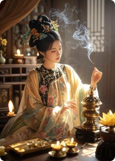 全章节小说毒香倾江山笑看阴阳最新阅读