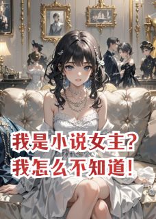 夏竹听雨最新小说我是小说女主？我怎么不知道！顾衍琛苏雅林微在线试读