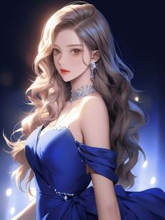 【新书】不做替身后，她星光闪耀主角傅庭深冯箐箐全文全章节小说阅读-随缘阅读网