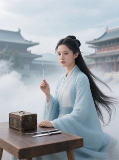 全网首发完整小说凤逆九霄：毒医皇妃的权谋天下主角沈墨卿裴惊澜在线阅读