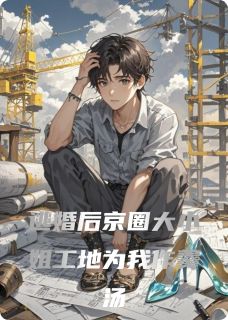 逃婚后京圈大小姐工地为我作羹汤(林婉儿林国栋)全文章节在线阅读