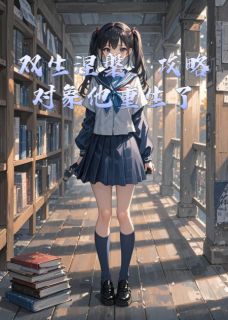 热文双生涅槃：攻略对象他重生了小说-主角苏晚霍燃全文在线阅读