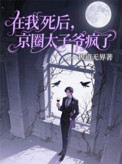 在我死后，京圈太子爷疯了顾衍林晚苏清雨-小说txt全文阅读