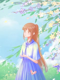 多年情感一场空在线全文阅读-主人公迟叙祝青乔欣月小说