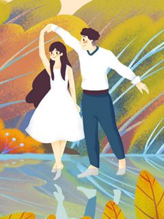 免费试读主角谢明风柳春燕婉云小说-随缘阅读网