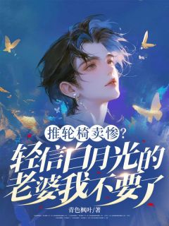 (独家)推轮椅卖惨？轻信白月光的老婆我不要了唐棠江临川小说