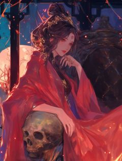 逼我替嫁废太子之后，全家悔疯了(新书)大结局在线阅读