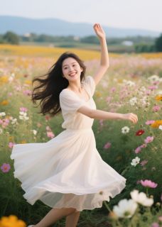 周毅川苏希希程野小说撤侨行动，未婚夫为等白月光将我推入深渊免费阅读