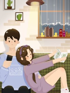 爱意寥落，溺于沧海（全本）程晚意雁回完整章节列表免费阅读
