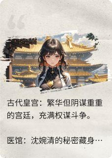 强烈推荐残王御宠,特工医妃沈婉清云皓轩在线阅读-随缘阅读网