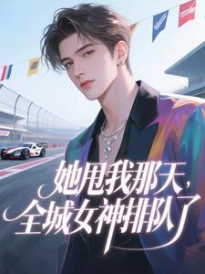 白执言沈如歌常思淼完整版不做替身后，前任崩不住了全文最新阅读