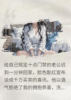 火爆老公置顶媳妇不是我小说，主角是施川何琳在线阅读全文无删减