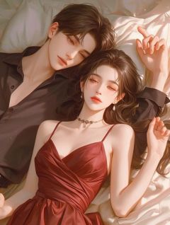 沈逸舟先生经过仔细审查您的结婚证全集小说_沈逸舟叶悦琳江凯完结版阅读-随缘阅读网