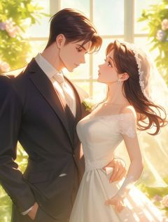 谢淮禹沈知鸢结局是什么 谢淮禹沈知鸢免费阅读全文