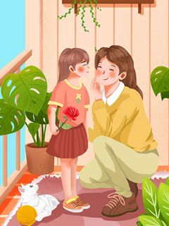 女儿亲密付刷空我半生积蓄小说(连载文)-苏晓赵阳无广告阅读