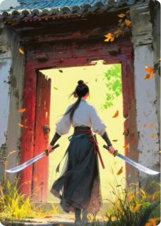 杀神太子妃章节目录小说-容珂司徒衍免费阅读全文