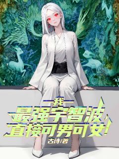 【我，最强宇智波，直接可男可女！】主角(宇智波波式雀智波式)在线阅读