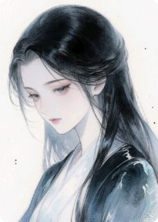 太子爱上了我替身，我就换个太子(阿money)最佳创作小说全文在线阅读