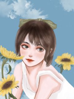 [抖音]小说温延新王明珊徐茂安七零重生，撕碎红二代竹马假面具