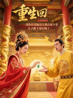主角陆沉浊穆朵儿沈云舒小说完整版最新章节-重生回到诊出喜脉这天我自请下堂，太子殿下却后悔了免费阅读全文