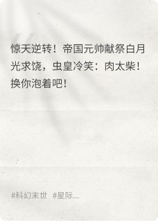 重生后反手把渣夫泡成永生标本小说全集(霍霆枭莎琳娜)无弹窗广告阅读