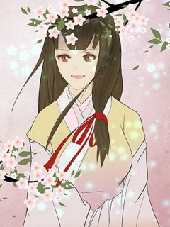 (精品)抚养多年的孩子中了状元后，亲娘就来认领了小说
