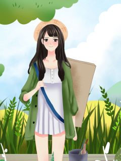 抖音小说浮生若梦，悲喜皆尘，主角顾言泽林熙熙林媛最后结局小说全文免费