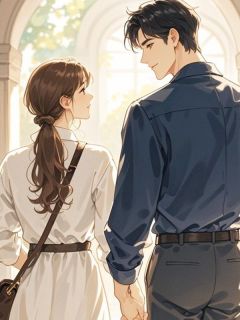 (热推新书)盛夏婵鸣入晚晴林婉晴周砚寒无弹窗阅读