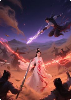 主人公苏清月陆沉舟萧砚小说玄剑朱砂令在线全文阅读